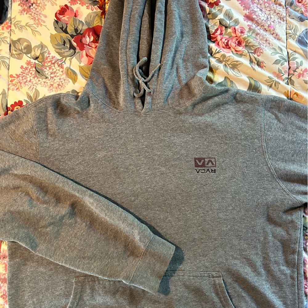 RVCA Hoodie